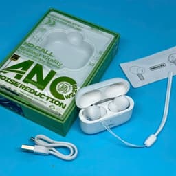 Tai nghe bluetooth Remax W22N và Hoco EQ2 5
