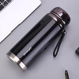 Bình Giữ Nhiệt Nóng - Lạnh Cao Cấp 1500ML - Chất Liệu Inox 304  giadungtienich5k 1