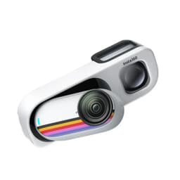 Bộ camera Insta360 Go 3S Retro Bundle (Special Edition) Chính Hãng 2