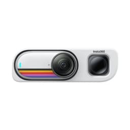 Bộ camera Insta360 Go 3S Retro Bundle (Special Edition) Chính Hãng 1