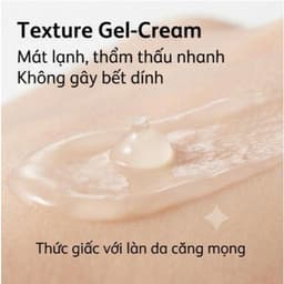 Set Mặt Nạ Ngủ Phục Hồi Belif Super Knights Multi Vitamin Mask 50ml + 25ml, Dưỡng Sáng, Cấp Ẩm Qua Đêm 4