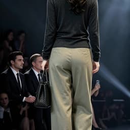 (47-90 KG) ÁO THUN MỘC, CHẤT RIP XỊN CO GIÃN, FORM CỔ V, SUÔNG NHẸ, DỄ MẶC, CHE KHUYẾT ĐIỂM TỐT 5