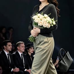 (47-90 KG) ÁO THUN MỘC, CHẤT RIP XỊN CO GIÃN, FORM CỔ V, SUÔNG NHẸ, DỄ MẶC, CHE KHUYẾT ĐIỂM TỐT 4