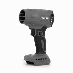 Máy Thổi Phản Lực HUKAN G2TPL-F3, Áp Lực Gió Cao 850g - 75.000v/p - Motor Phản Lực Không Chổi Than 3