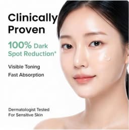 Tinh Chất TG Dominas Atclinic TXA Spot Shot Ampoule Hàn Quốc, Hỗ Trợ Làm Mờ Nám, Tàn Nhang, Thâm Sau Mụn 6