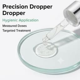 Tinh Chất TG Dominas Atclinic TXA Spot Shot Ampoule Hàn Quốc, Hỗ Trợ Làm Mờ Nám, Tàn Nhang, Thâm Sau Mụn 3