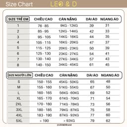 (Có áo người lớn) Áo phông bé trai, bé gái CUTE CAT cotton 4c, áo thun cho bé form rộng, áo trẻ em nam mùa hè  ISEE VN 6