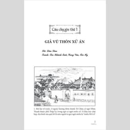Sách - Hồng Lâu Mộng Bản truyện tranh - Tác giả: Tào Tuyết Cần 3