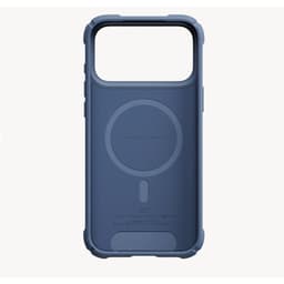 [ProGuard / iPhone 18 Promax] Ốp lưng Pitaka Aramid ProGuard bảo vệ chống sốc cho iPhone 18 Pro Max Cairn Case 9