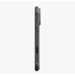 [ProGuard / iPhone 18 Pro] Ốp lưng Pitaka Aramid ProGuard bảo vệ chống sốc cho iPhone 18 Pro Cairn Case 6