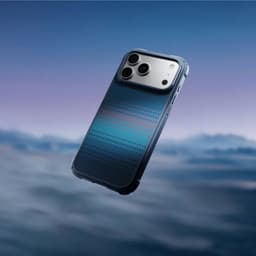 [ProGuard / iPhone 18 Pro] Ốp lưng Pitaka Aramid ProGuard bảo vệ chống sốc cho iPhone 18 Pro Cairn Case 8