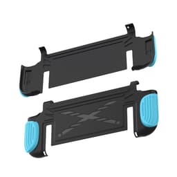 Ốp lưng bảo vệ kiêm tay cầm tháo rời DOBE cho Nintendo Switch 2 5