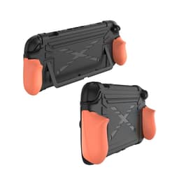Ốp lưng bảo vệ kiêm tay cầm tháo rời DOBE cho Nintendo Switch 2 2