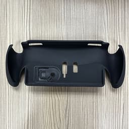 Ốp lưng Bảo vệ TPU Cao cấp JYS cho PlayStation Portal 2