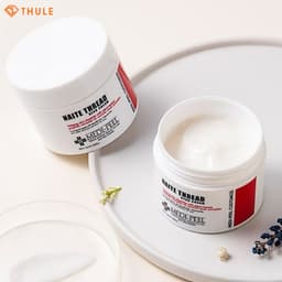 Medipeel Naite Thread Neck Cream – Kem Dưỡng Vùng Cổ Dưỡng Ẩm, Chăm Sóc Da Cổ Mềm Mịn 5