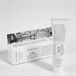 Dr.Althea 345 Relief Cream 50ml – Kem Dưỡng Ẩm Phục Hồi & Làm Dịu Da, Hỗ Trợ Da Khô Nhạy Cảm 2
