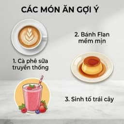 Sữa đặc Nestle Carnation Creamer Đặc Có Đường 388g – Bí Quyết Cho Ly Cà Phê Béo Ngậy, Món Bánh Thơm Ngon Chuẩn Vị 2