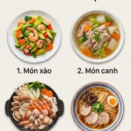 Nước Cốt Hầm Xương Hiroshi 500g Nhật Bản – Nước Cốt Hầm Xương Nhật Bản, Trợ Thủ Nấu Ăn Nhanh Cho Bé Và Cả Gia Đình 2