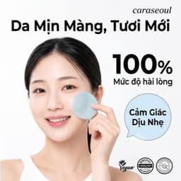 Miếng Toner Pads Biodance Cera-nol Gel Toner Pads 60 Miếng – Toner Pad Gel Hàn Quốc, Làm Dịu Da Nhạy Cảm, Phục Hồi Hàng 2