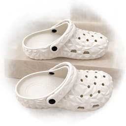 SỤC SẦU RIÊNG TOANTHA  KHÔNG CHARM 2