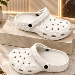 SỤC SẦU RIÊNG TOANTHA  KHÔNG CHARM 3