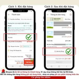 Bút Máy Ngòi EF trơn - F34 cho học sinh có sẵn mực, Viết siêu êm trơn, Dung Tích Lớn, Mực Nhanh Khô 2