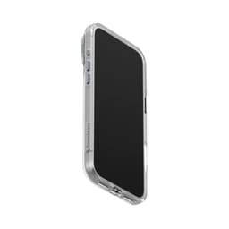 Ốp Lưng iPhone 18 Pro Max / 18 Pro /17 Pro Max/17 Pro, SwitchEasy LenStand M Protective Case, Kiêm Chân Đế, Vòng Từ Tính 3