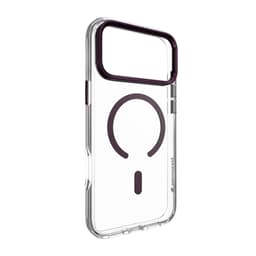 Ốp Lưng iPhone 18 Pro Max / 18 Pro /17 Pro Max/17 Pro, SwitchEasy LenStand M Protective Case, Kiêm Chân Đế, Vòng Từ Tính 4