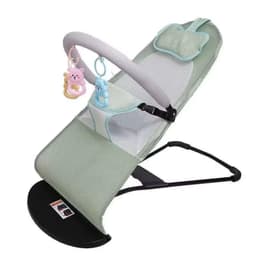 Jolie Combo 100 Bỉm Quần Trẻ Em Form Mỏng Thấm Hút Tốt Kèm Quà Tặng Xe Chòi Chân Cao Cấp Cho Bé Từ 5-21kg 4