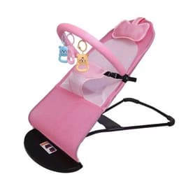 Jolie Combo 100 Bỉm Quần Trẻ Em Form Mỏng Thấm Hút Tốt Kèm Quà Tặng Xe Chòi Chân Cao Cấp Cho Bé Từ 5-21kg 3