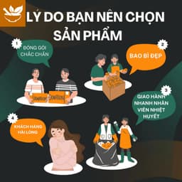 Trà Tiêu Thực (Tiêu mỡ) - Trà Lá Nam Detox thải mỡ bụng, đùi giúp nhẹ người, điều chỉnh cân nặng. 9
