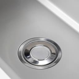 Chậu rửa bát Kluger KG7044FS Basic | Hàng chính hãng 5