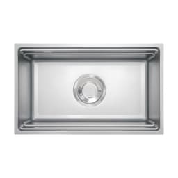 Chậu rửa bát Kluger KG7044FS Basic | Hàng chính hãng 3
