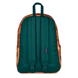 Balo chính hãng Jansport (USA) SuperBreak Plus, có ngăn laptop, độ bền cao, bảo hành 1 năm, JS0A4QUE 5