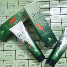 Dầu Xoa Bóp Catus Glucosamine 150ml – Dầu Lạnh Massage Thư Giãn Cơ Thể 3