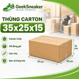 [GeekSneaker] Giày thể thao địa hình đế chống trượt phong cách sneaker, giày chạy bộ nam nữ Evo Art 8