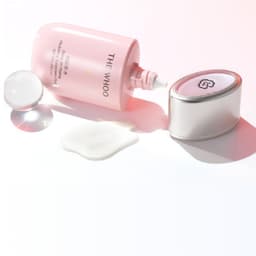 Set Kem Chống Nắng Whoo Hồng Vital Sun Fluid SPF50+ PA+++ 5pcs – Dưỡng Da Chống Nắng 2