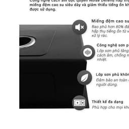 CHẬU RỬA BÁT 2 HỐ NOBINOX LIKEN NL786 4