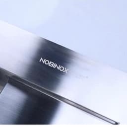 CHẬU RỬA BÁT 2 HỐ NOBINOX LIKEN NL746 6