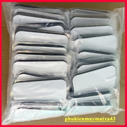 Cặp miếng dán điện xung dẻo 6cm x 9cm dùng cho máy massage điện xung DH14, DH16, DTT Care 086... 7