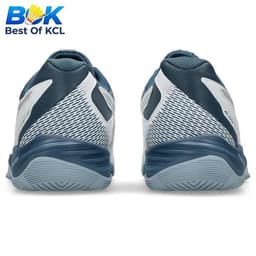 [CHÍNH HÃNG] Giày Cầu Lông / Bóng Chuyền ASICS BLADE™ FF – Siêu Nhẹ, Nhẹ Nhàng, Linh Hoạt Đa Hướng 3