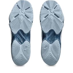 [CHÍNH HÃNG] Giày Cầu Lông / Bóng Chuyền ASICS BLADE™ FF – Siêu Nhẹ, Nhẹ Nhàng, Linh Hoạt Đa Hướng 2