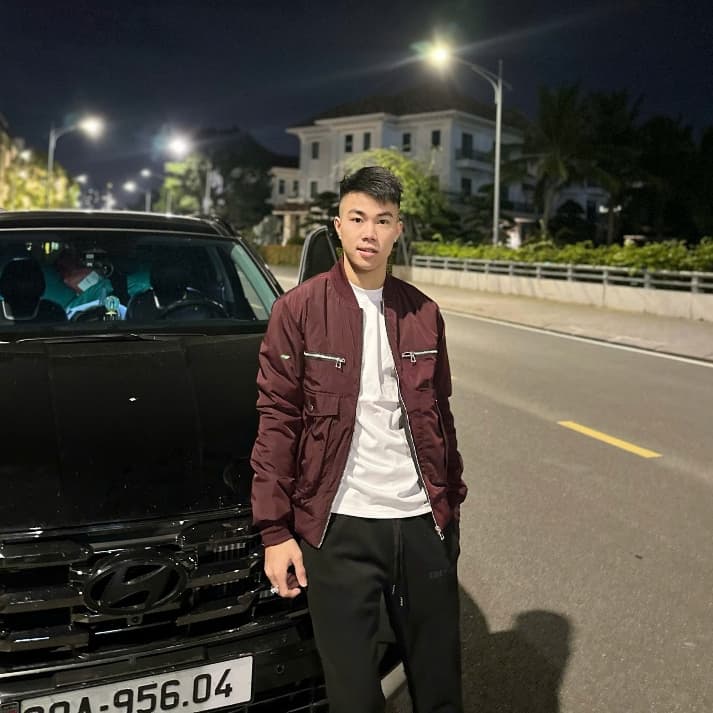 Áo Khoác Gió SEVENTEENBOU AG30 Phối Khóa Kim Loại 2 Bên Cùng Túi Hộp Thời Thượng - Chất Gió 2 Lớp Trần Bông Hottrend