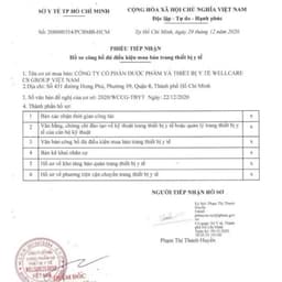 Redisolv Gel (Hộp 14 gói x 30ml )Hỗ trợ tiêu hóa, giảm cảm giác đầy hơi, chướng bụng 3