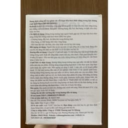 Redisolv Gel (Hộp 14 gói x 30ml )Hỗ trợ tiêu hóa, giảm cảm giác đầy hơi, chướng bụng 6