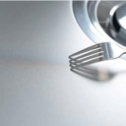 CHẬU RỬA BÁT 1 HỐ NOBINOX ROSA NN974DT | Hàng chính hãng 6