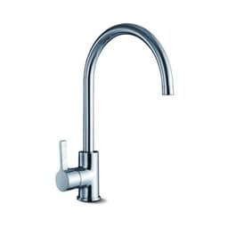 CHẬU RỬA BÁT NOBINOX LISA NN645S | KÍCH THƯỚC 64 X 44CM | HÀNG CHÍNH HÃNG 9