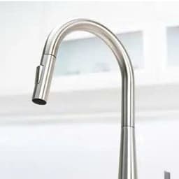 VÒI RỬA BÁT DÂY RÚT NOBINOX WINTO NX501 | Vòi dây rút Nóng Lạnh | Hàng chính hãng 3
