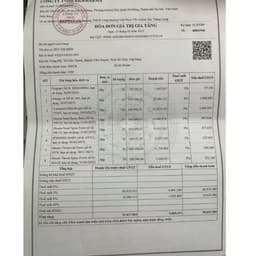 Bột Nhuận Tràng Constipass -( Hộp 20 Gói )- Hỗ Trợ Nhuận Tràng, Khắc Phục Chứng Táo Bón, Dành Cho Trẻ Em Và Người Lớn 9