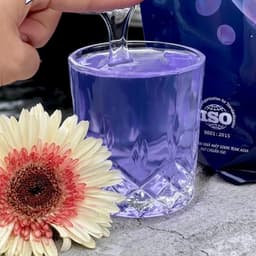 Nước Giặt Xả 2in1 Umi Hàn Quốc Túi 3 Lít và Famos Túi 2.1 Lít. LMS 3